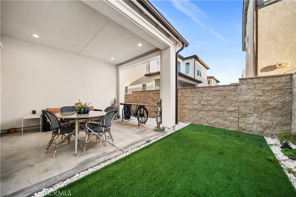 Additional image 102 of 151 Fremont, Lake Forest, CA 92630