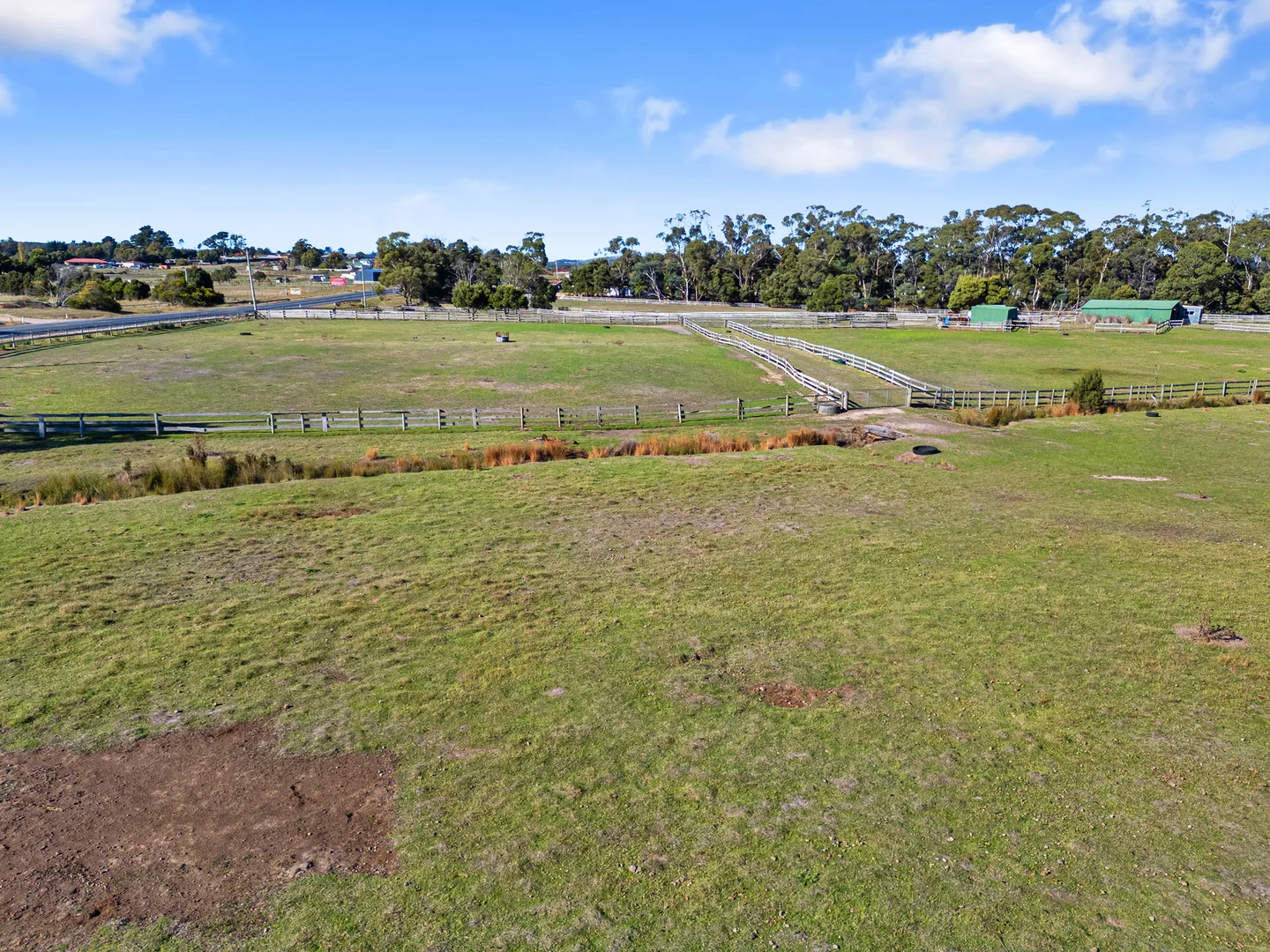 Additional image 12 of 8967 Bass Highway, Latrobe TAS 7307