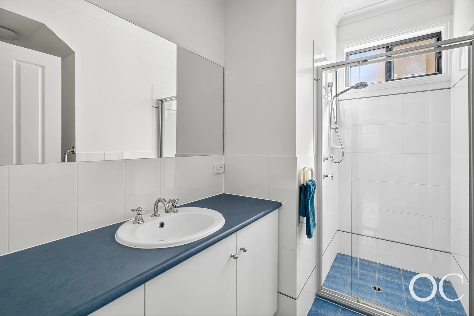 Additional image 21 of 34 Britannia Parade, Hindmarsh Island SA 5214