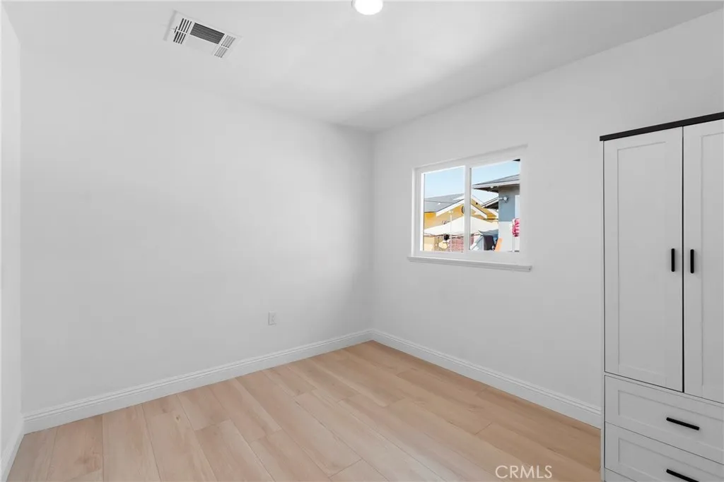 Additional image 56 of 107 California St, La Habra, CA 90631