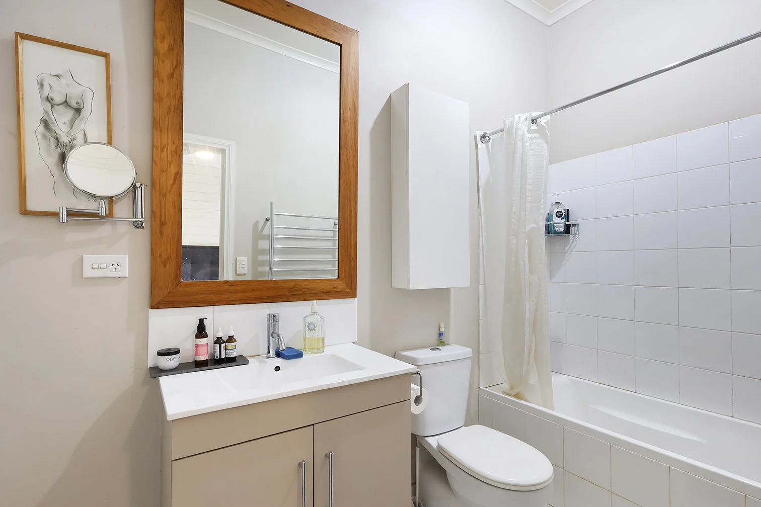 Additional image 12 of 354 Fingerboard Road, Yambuk VIC 3285