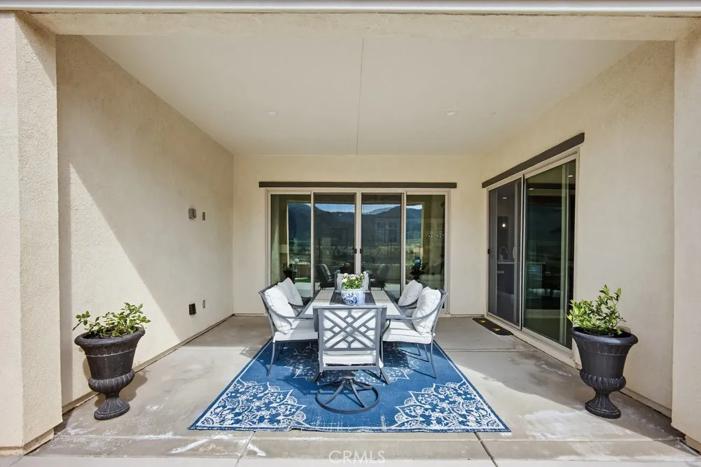 Additional image 83 of 11407 Alton Dr, Corona, CA 92883