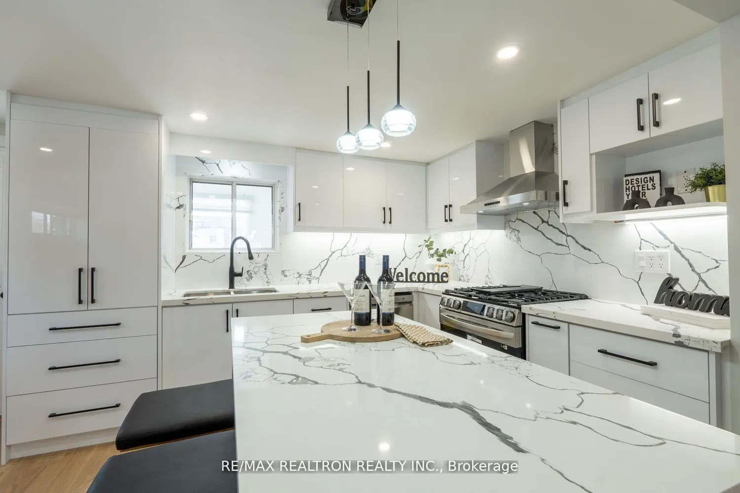 Additional image 7 of 77 Hatherley Road