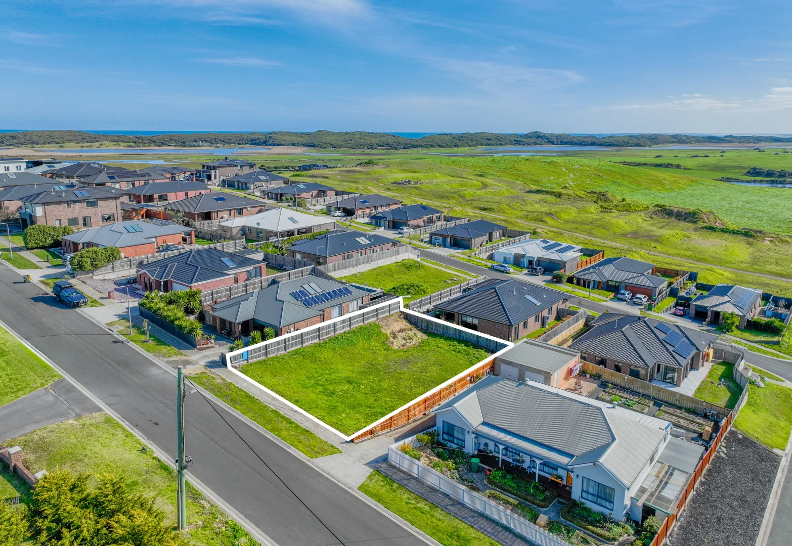 Additional image 2 of 159 Russell Street, Warrnambool VIC 3280