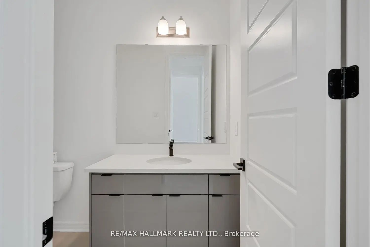 Additional image 15 of 701 Sargeant Place