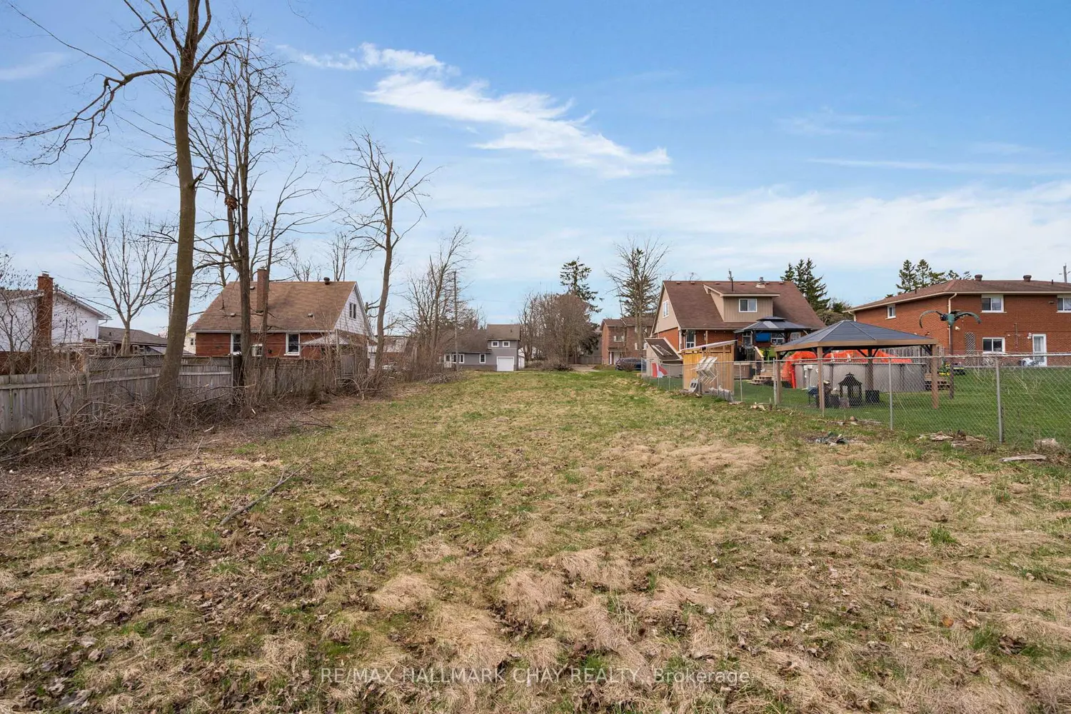 Additional image 4 of 147 Peel Street