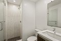 Additional image 15 of 711 Cole Ave, Los Angeles, CA, 90038