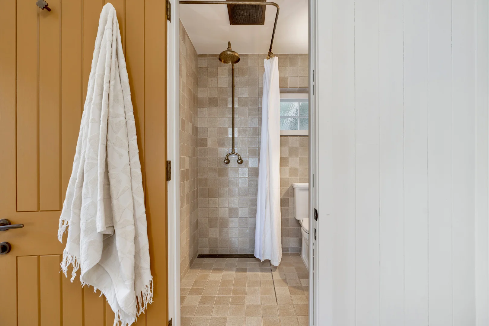 Additional image 21 of 25 Urunga Parade, Boreen Point QLD 4565