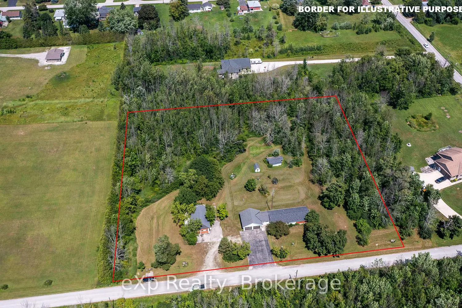 Additional image 2 of 873 14Th Street