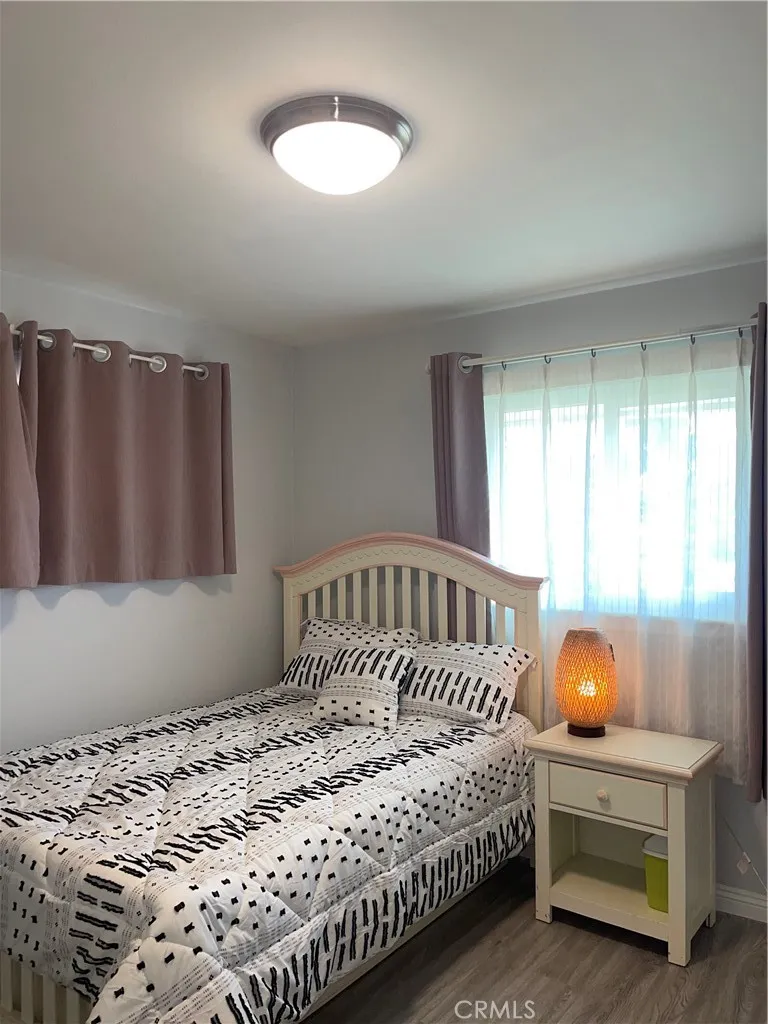 Additional image 37 of 18303 Sordello Street, Rowland Heights, CA 91748