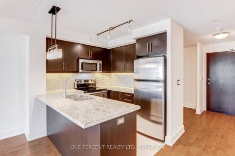 Additional image 7 of 410-676 Sheppard Avenue E, Toronto, ON, M2K 3E7