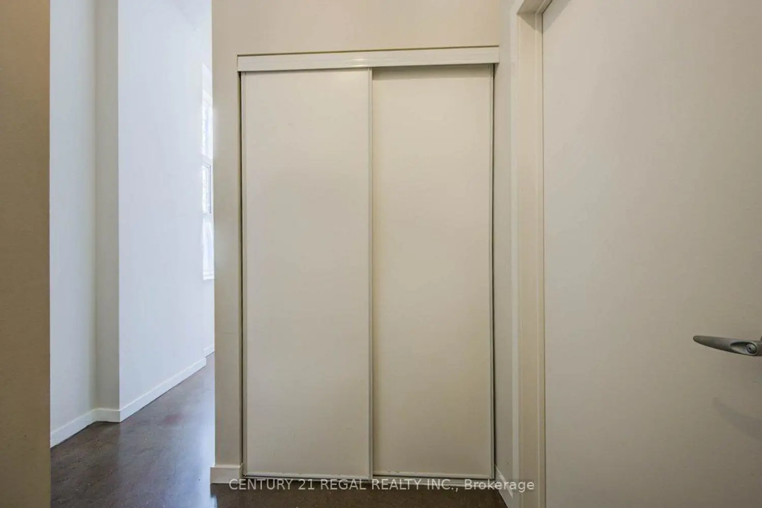 Additional image 3 of 404 King Street 102