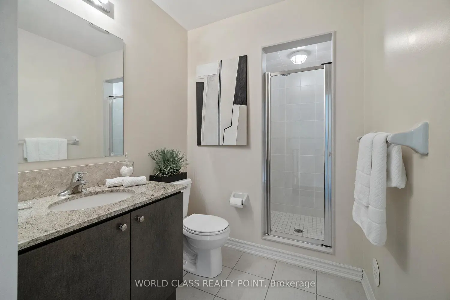 Additional image 15 of 73 Cathedral High Street