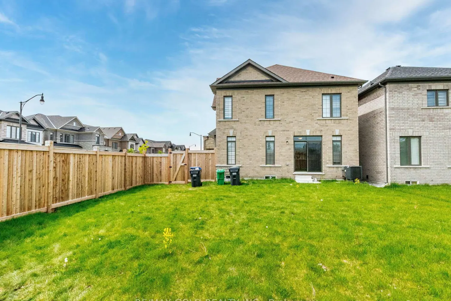 Additional image 18 of 73 Eastman Drive