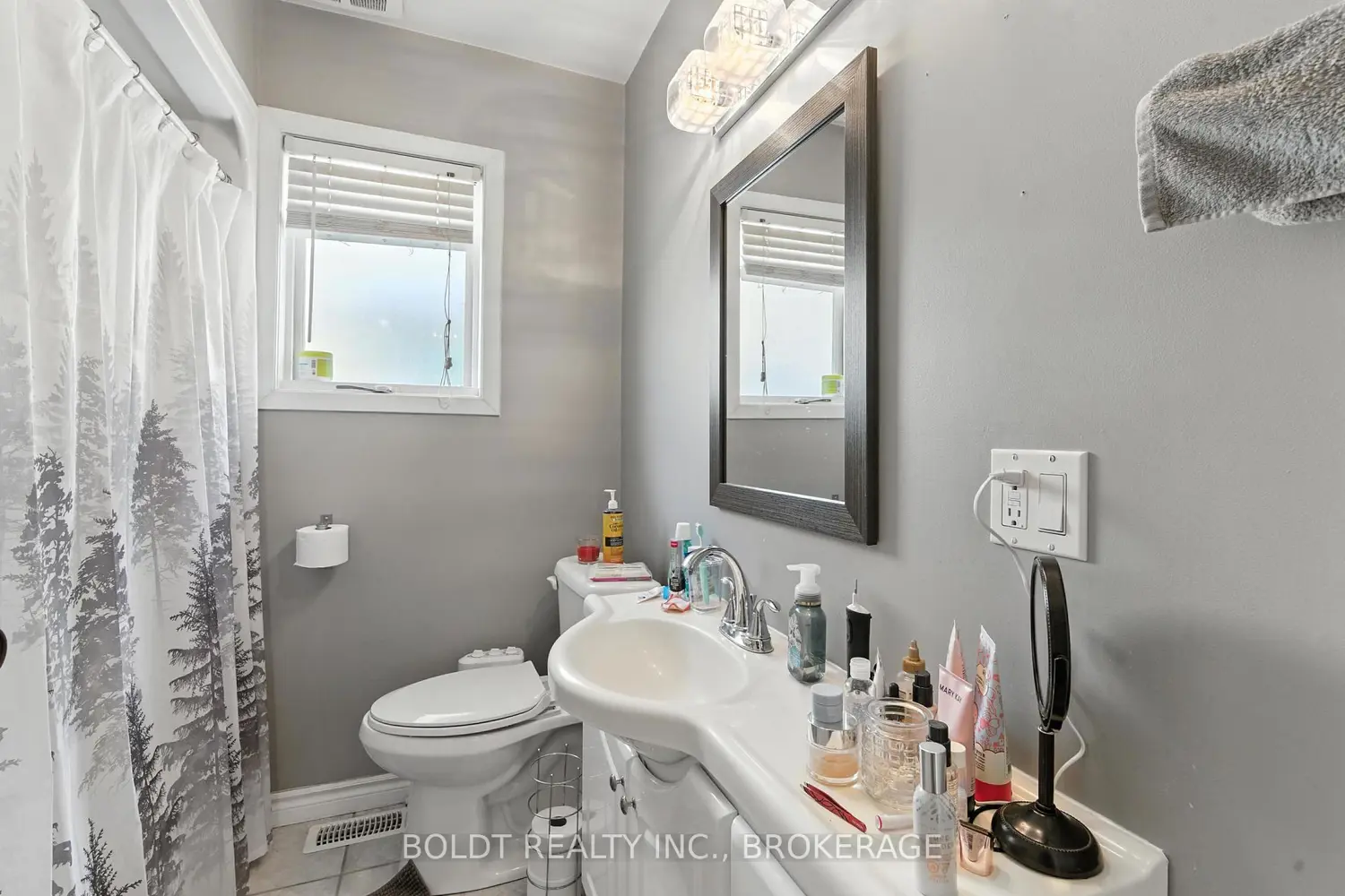 Additional image 4 of 63 Permilla Street