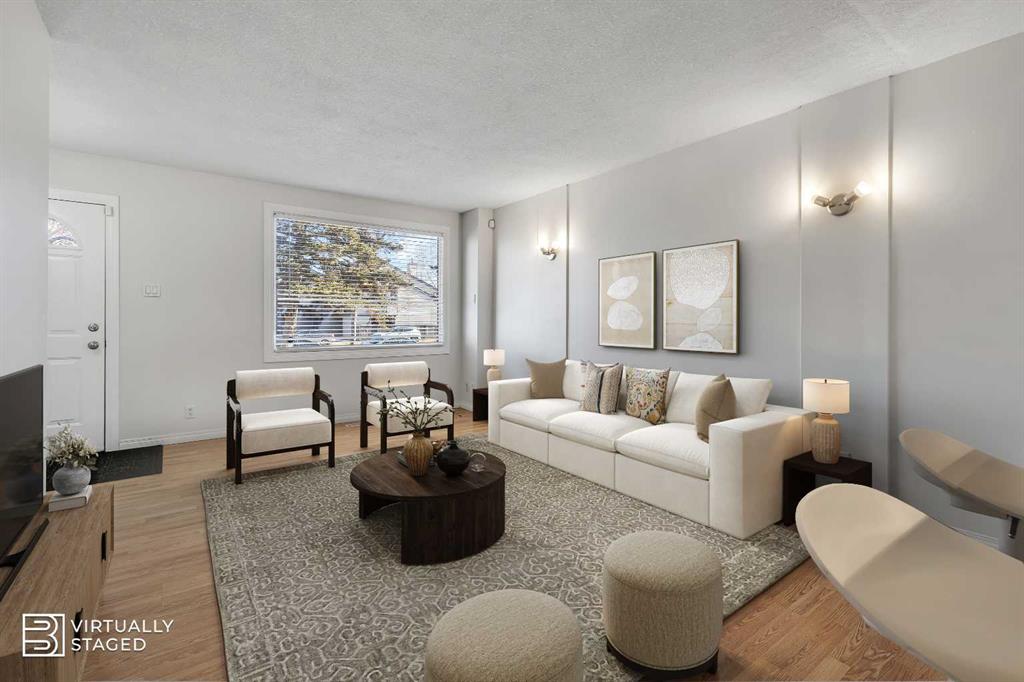 Additional image 4 of 314-2211 19 Street NE, Calgary, AB, T2E 4Y5