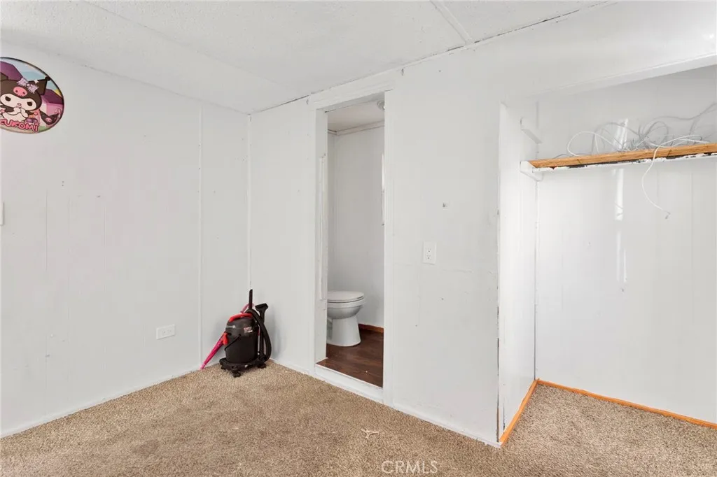 Additional image 37 of 22325 Us Hwy 18 Unit 47, Apple Valley, CA 92307