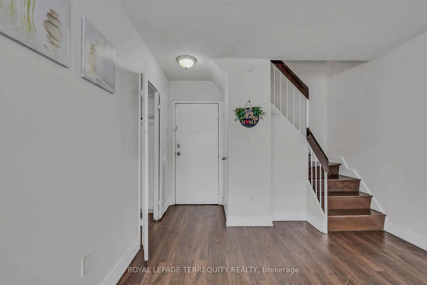 Additional image 4 of 10 Eddystone Avenue 224