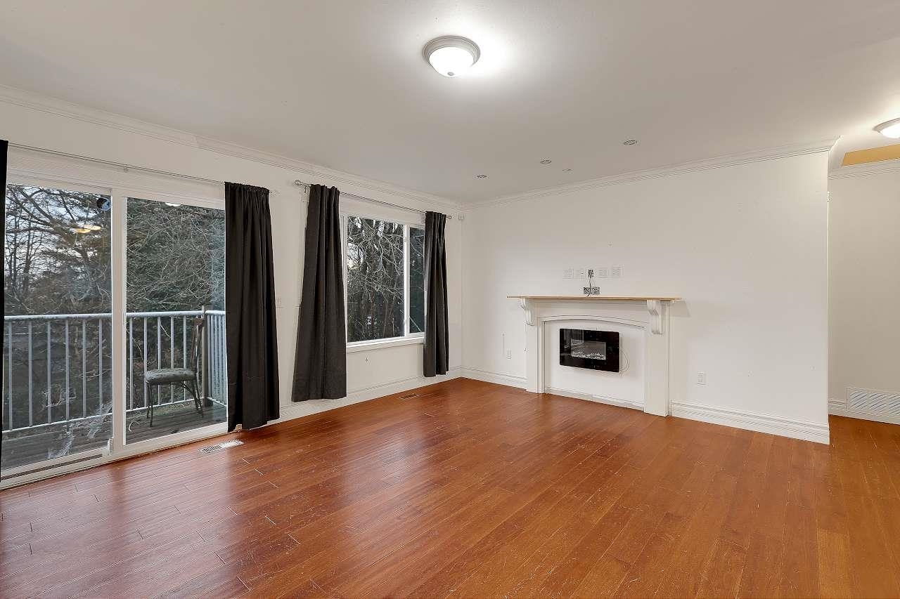 Additional image 4 of 32774 7th Avenue, Mission, BC, V2V 2C1