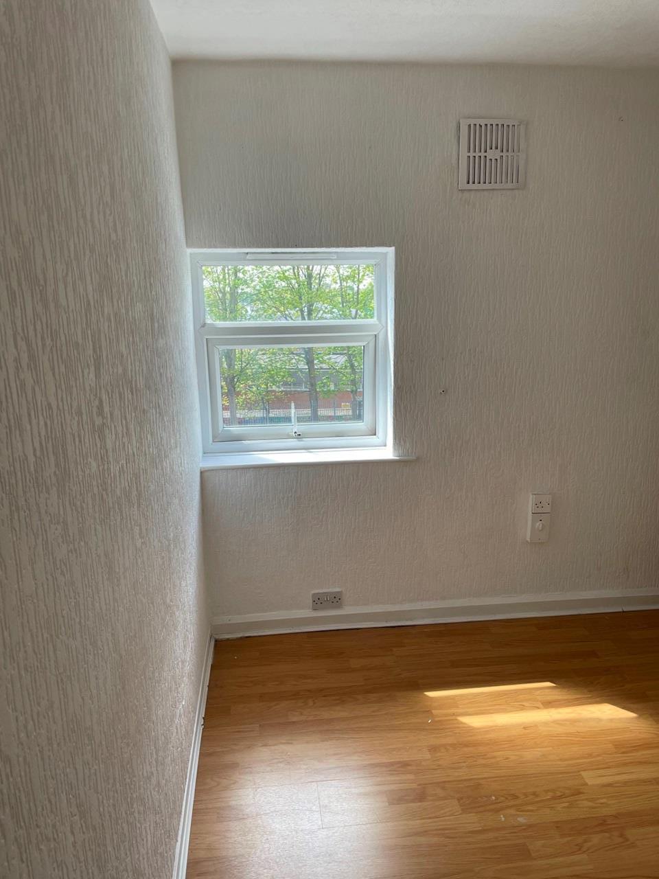 Additional image 10 of 3 Bed Flat, Edge Lane, M32, N1 7GU