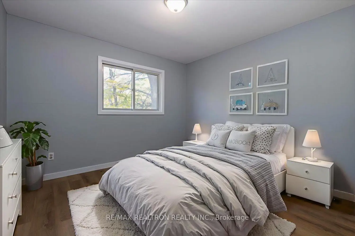 Additional image 11 of 901 17Th Concession West Road