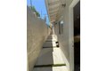 Additional image 7 of 22972 Avenue San Luis Unit B, Woodland Hills, CA, 91364