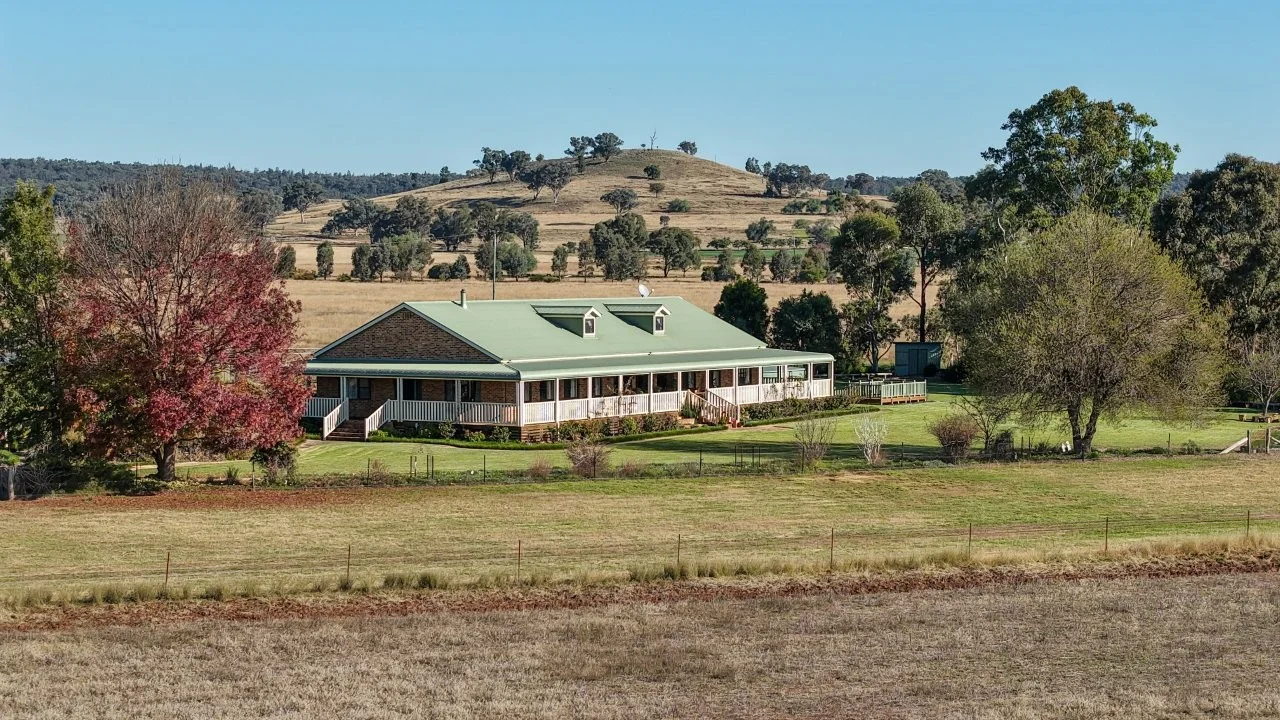 Additional image 27 of 3761 Neilrex Road, Neilrex NSW 2831