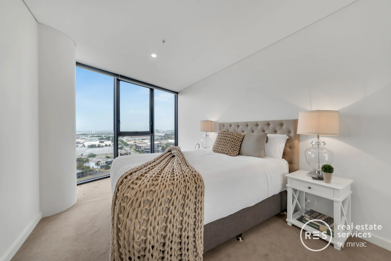 Additional image 11 of 2804/90 Lorimer Street, Docklands VIC 3008