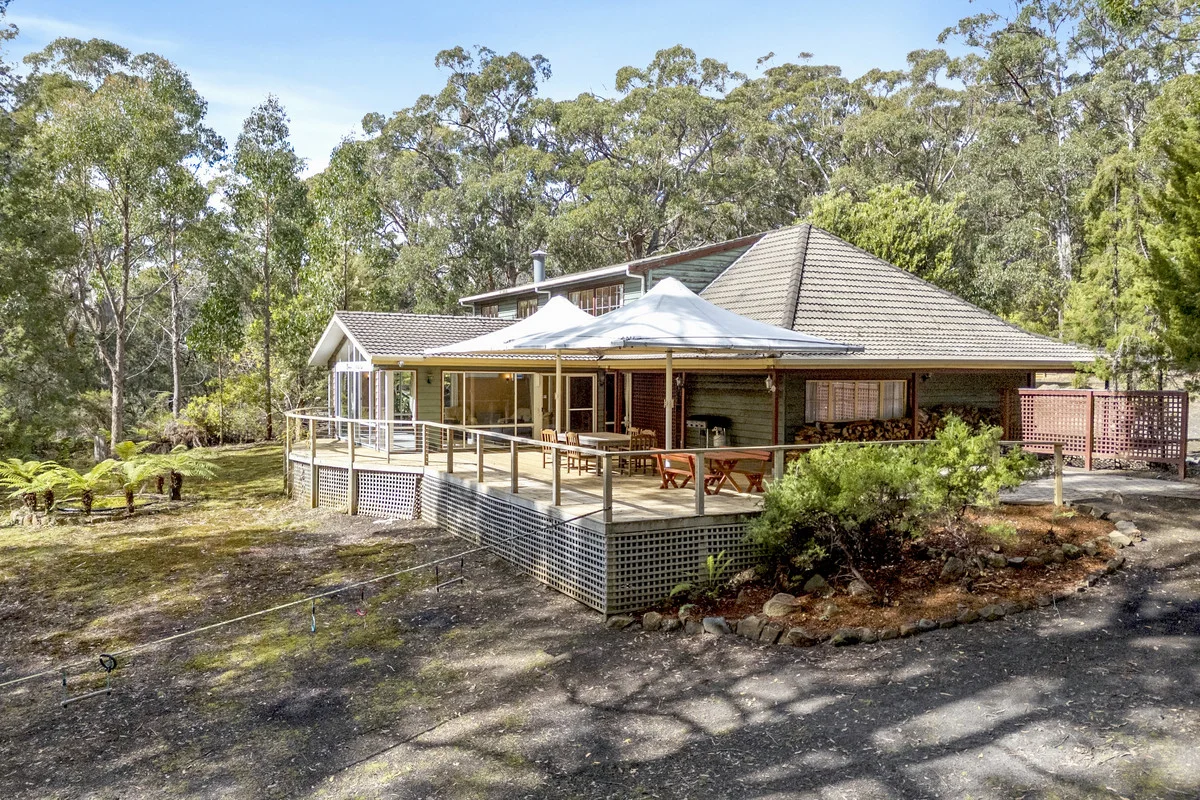 Additional image 30 of 6827 Arthur Highway, Port Arthur TAS 7182