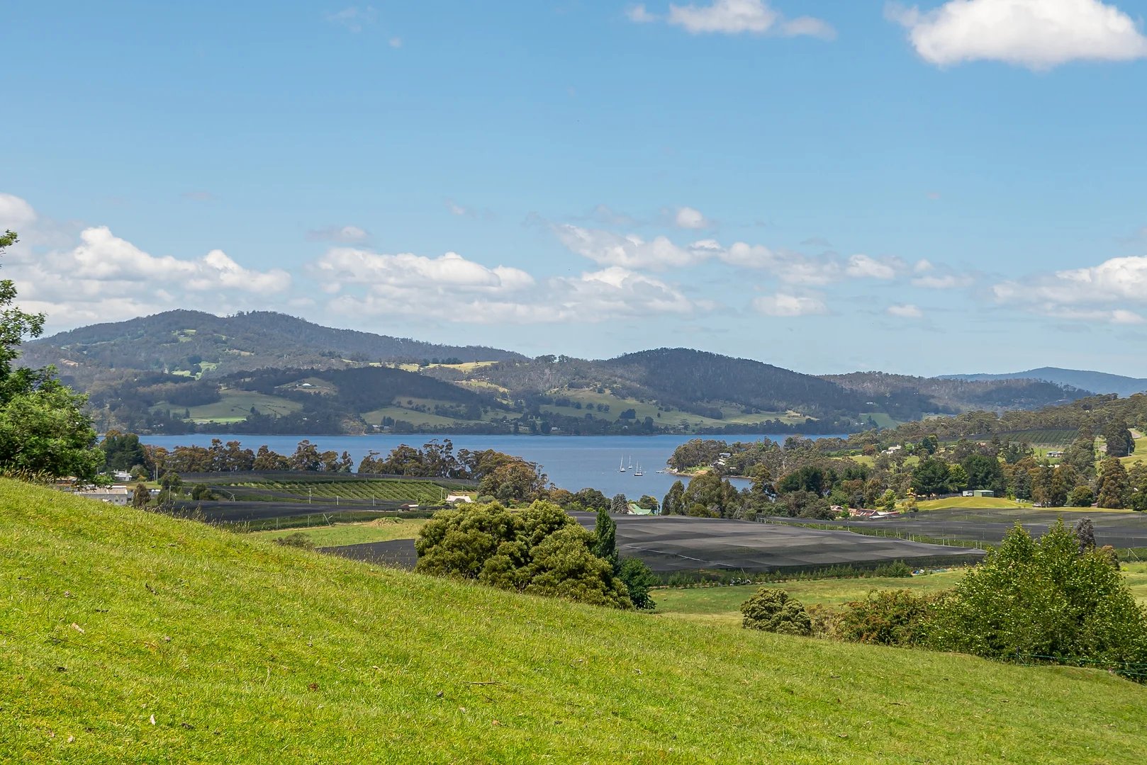 Additional image 23 of 106 Castle Forbes Road, Castle Forbes Bay TAS 7116