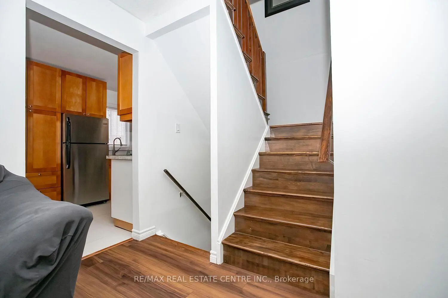 Additional image 4 of 31 Parkview Drive 27