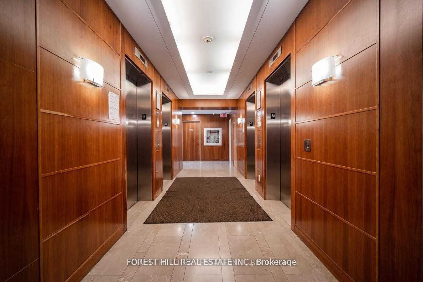 Additional image 4 of 721-225 Webb Drive, Mississauga, ON, L5B 3Y5