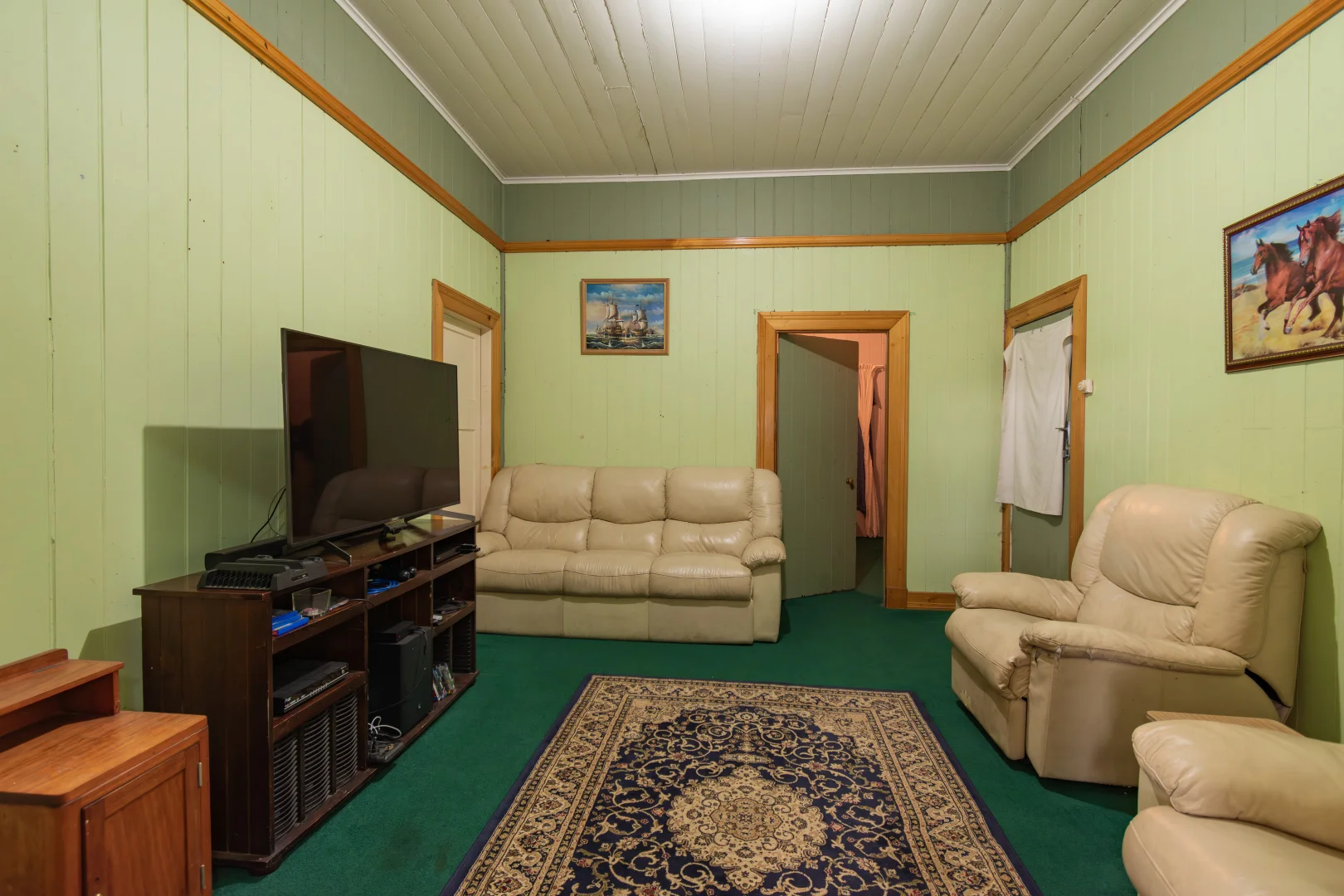 Additional image 13 of 80 Tooloom Street, Legume NSW 2476