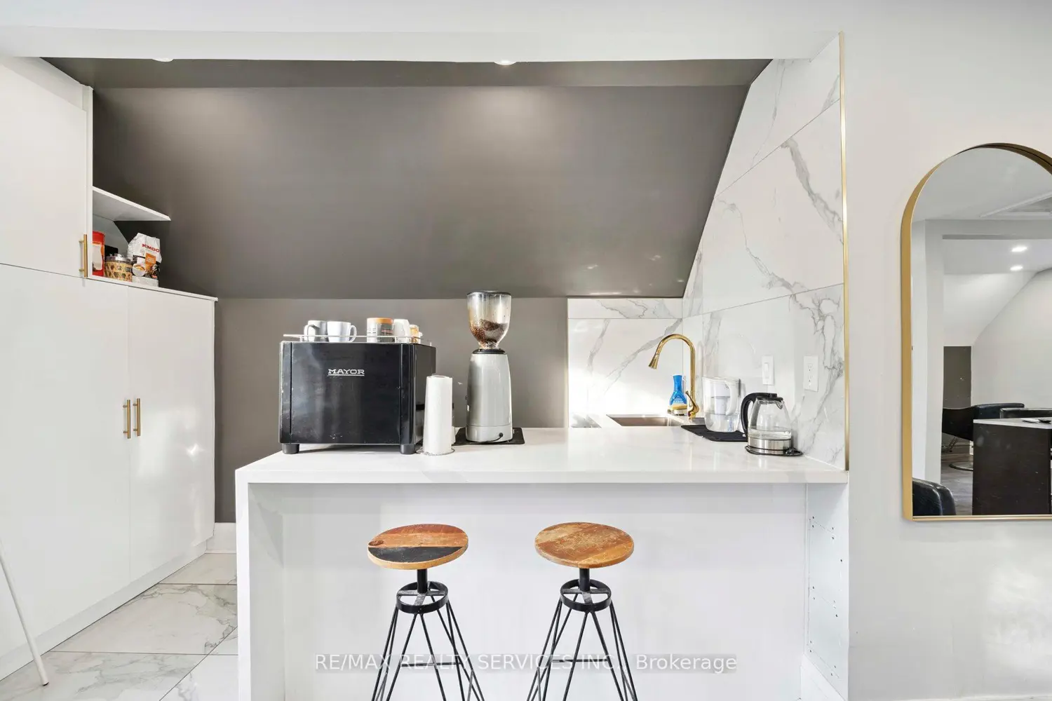 Additional image 14 of 127 Queen Street