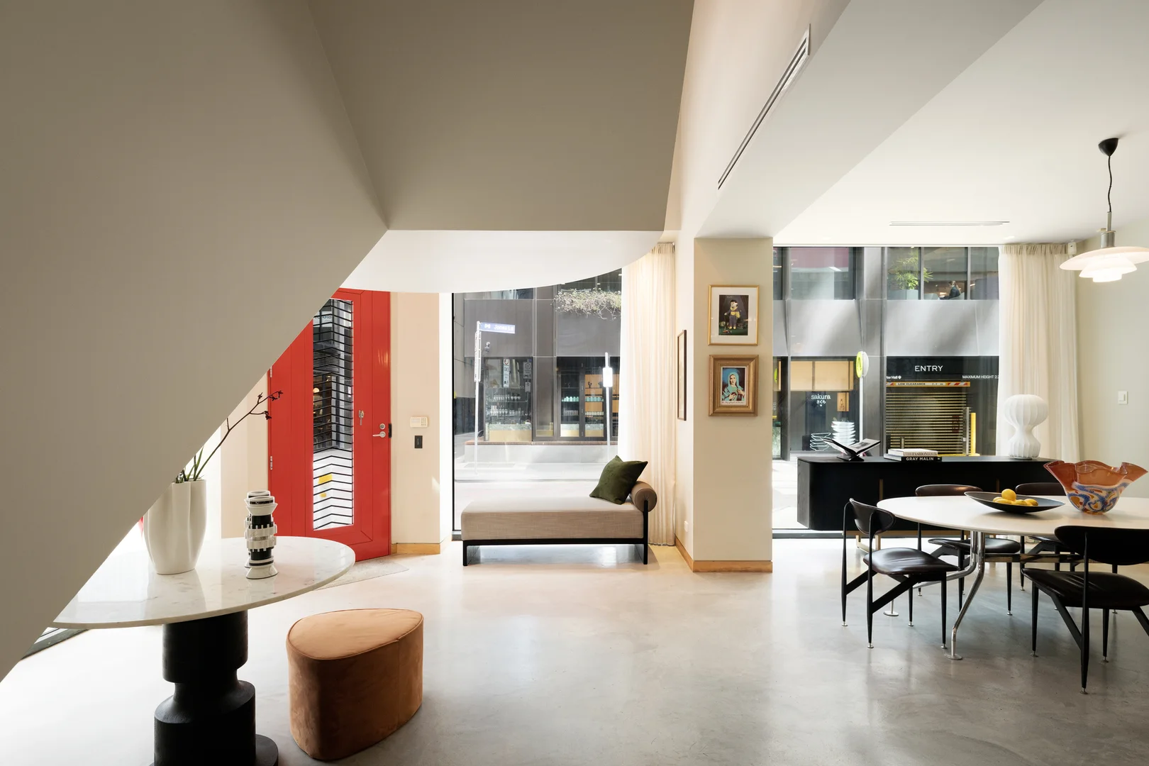 Additional image 4 of 116-118 Little Lonsdale Street, Melbourne VIC 3000