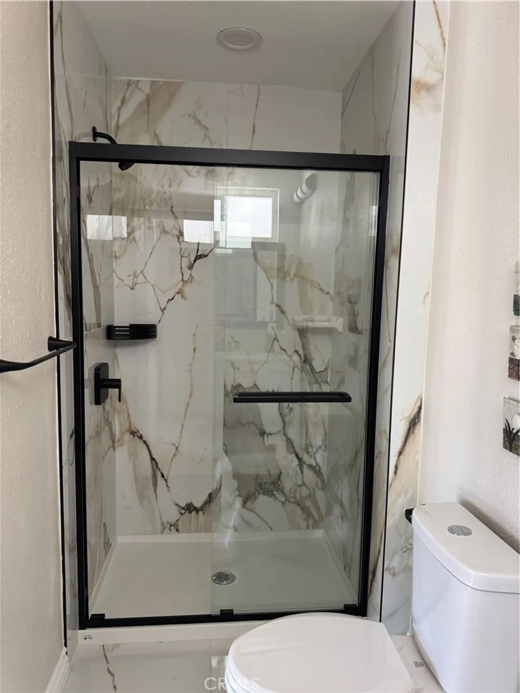 Additional image 24 of 9287 Persimmon Ave, Rancho Cucamonga, CA 91730