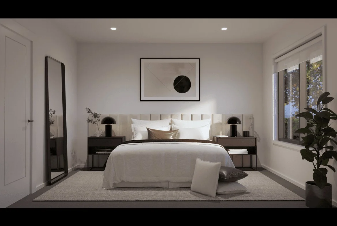 38 Haines Street, Cranbourne East VIC 3977