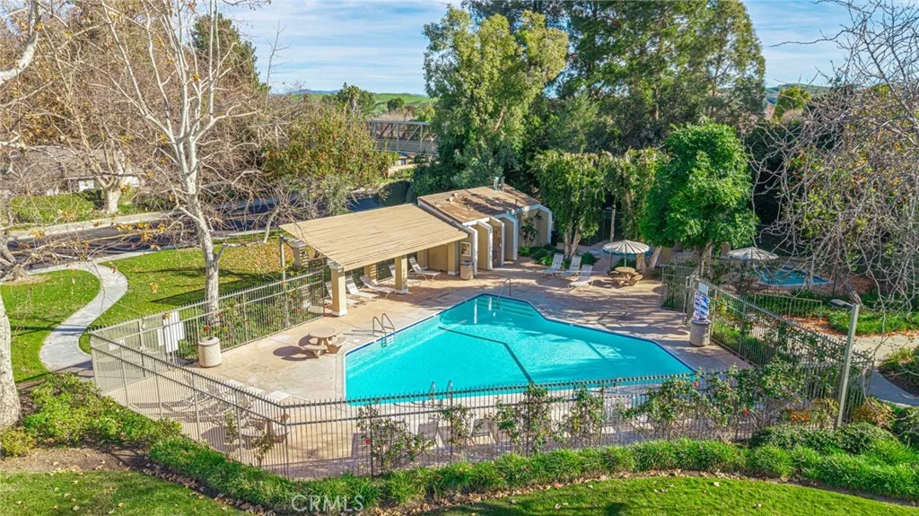 Additional image 23 of 23540 Lampara Dr, Valencia, CA 91355