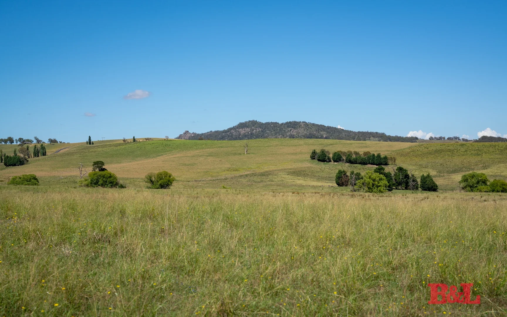 Additional image 30 of Lot 2 & 252 976 Sodwalls Road, Tarana NSW 2787