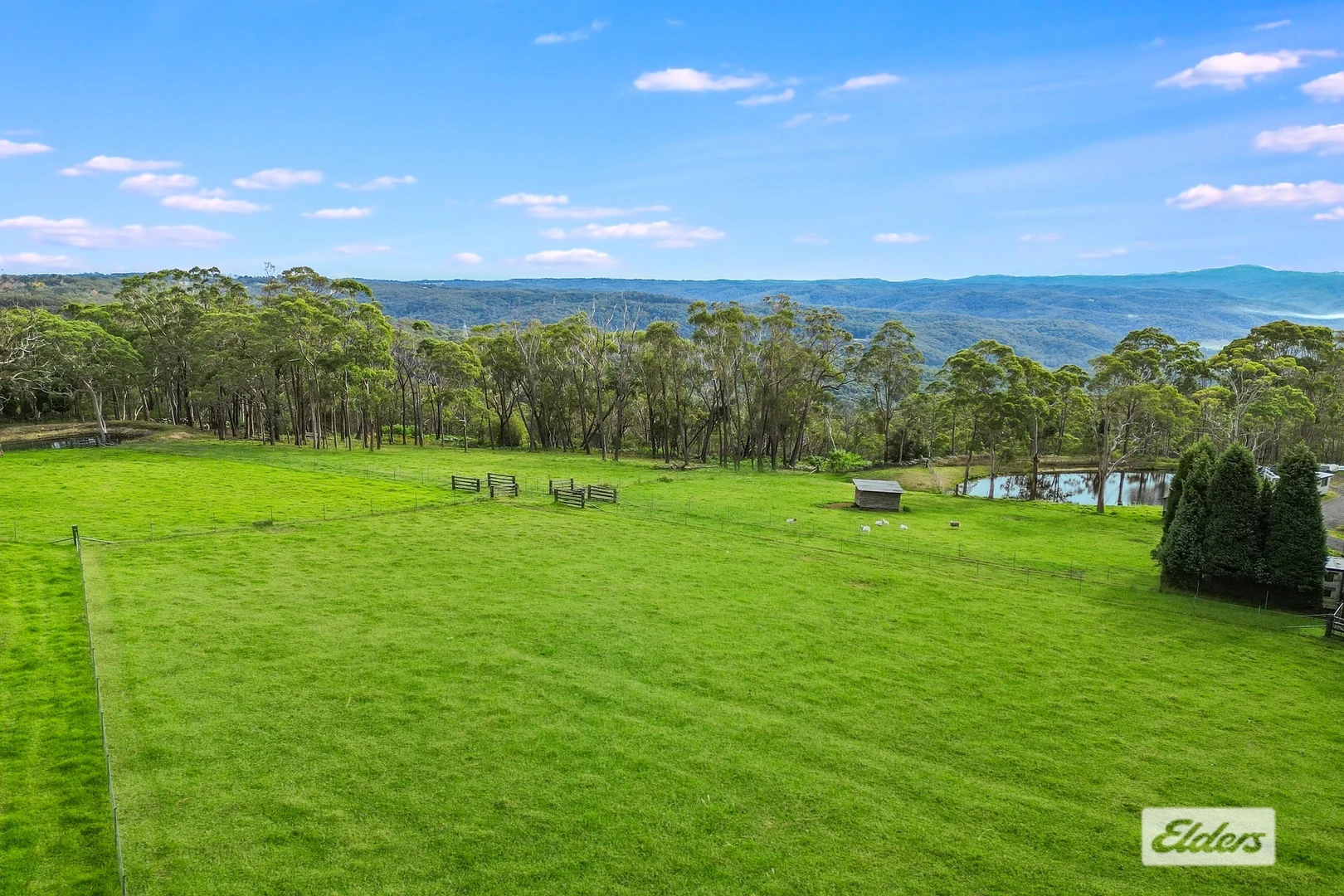 Additional image 3 of 234 Forest Road, Kulnura NSW 2250