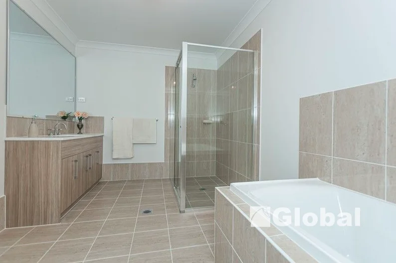 Additional image 3 of 5 Liberty Road, Medowie NSW 2318