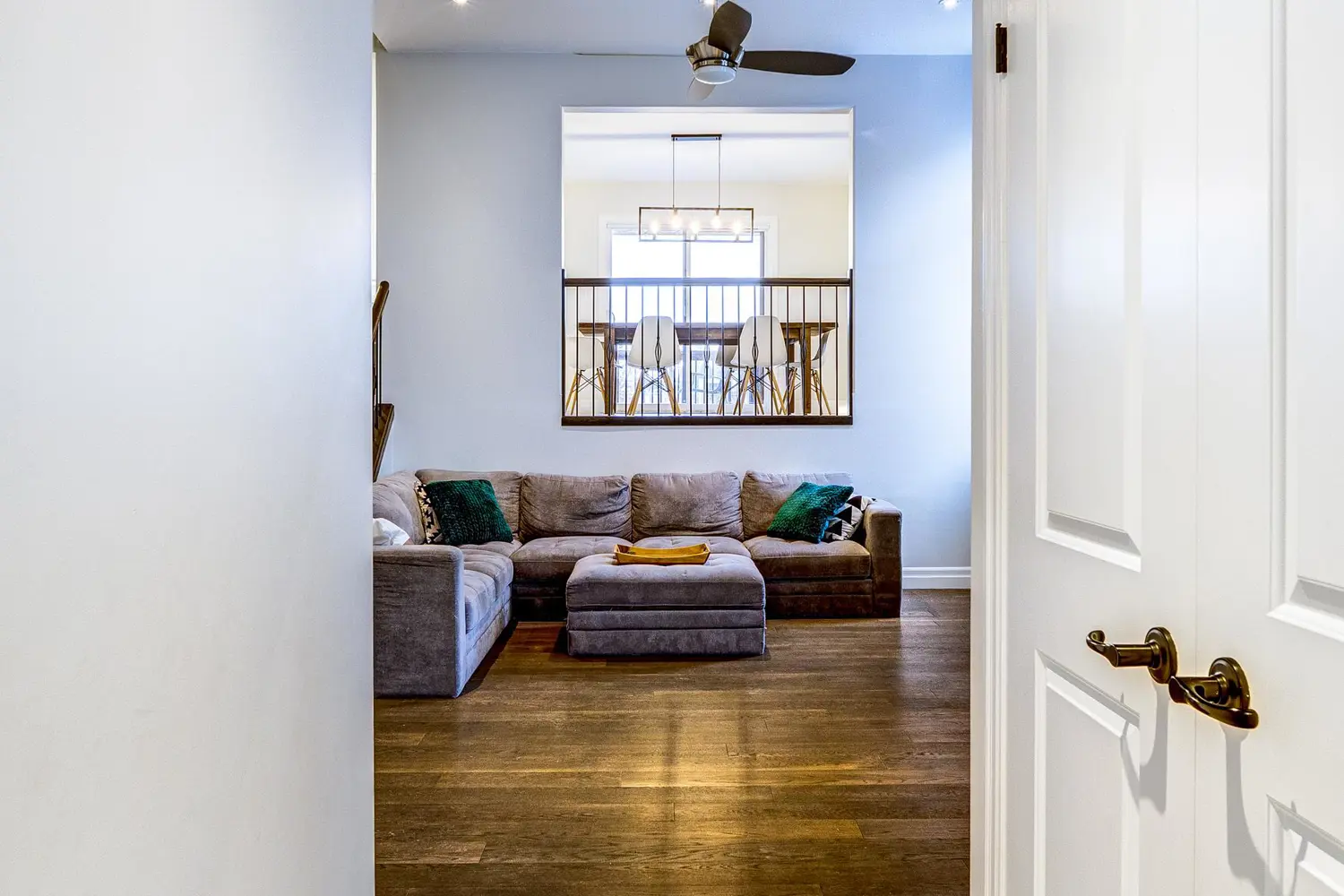 81 Graydon Drive photo 5