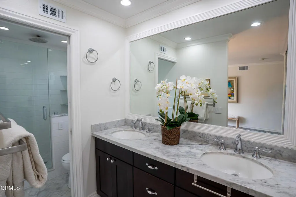 Additional image 42 of 5340 Meadowbluff Court, Camarillo, CA 93012