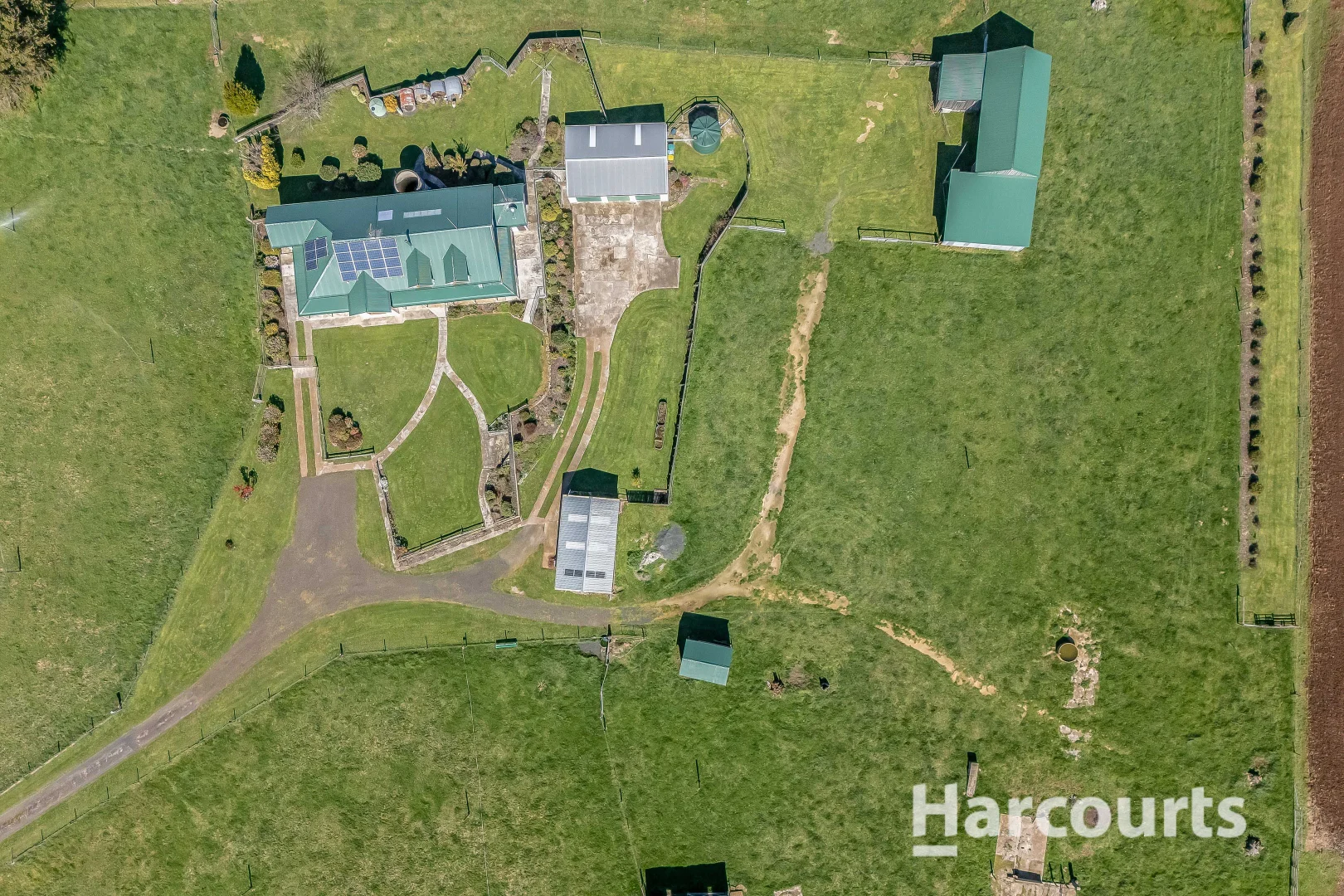 Additional image 32 of 78 Hardmans Lane, Winnaleah TAS 7265