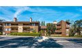 Additional image 39 of 2504 E Willow St Unit 302, Signal Hill, CA, 90755