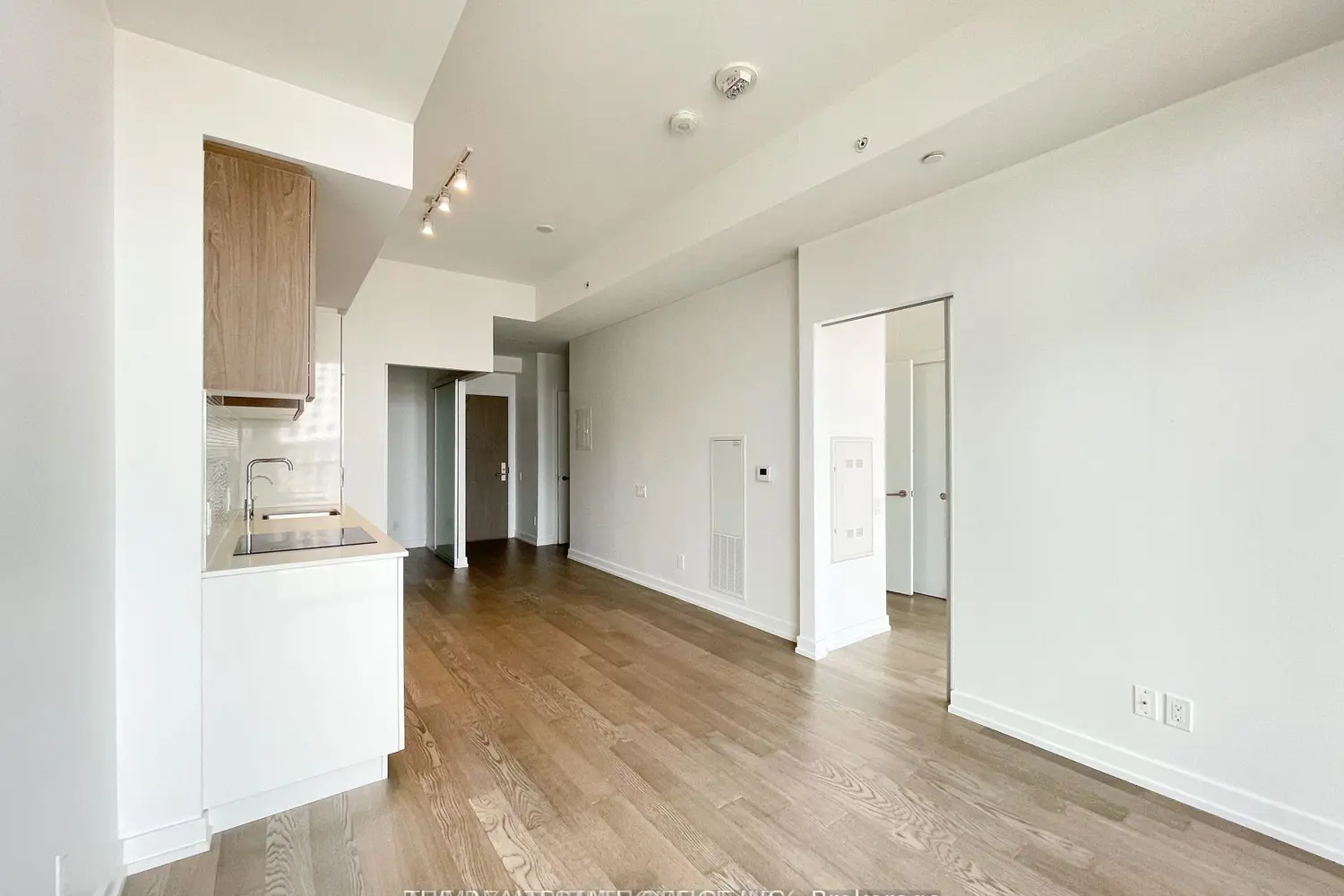 Additional image 4 of 161 Roehampton Avenue 2113