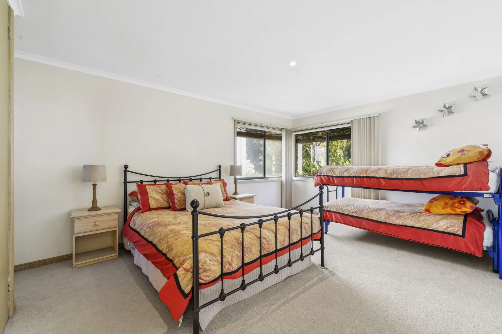 Additional image 13 of 3 Karlson Street, Skenes Creek VIC 3233