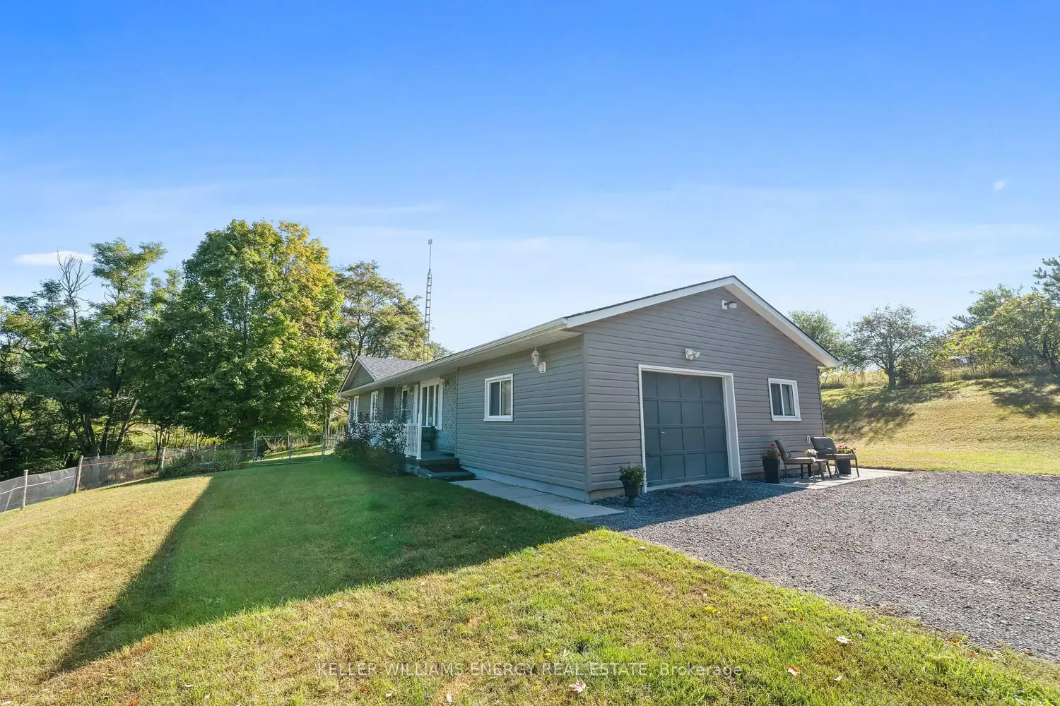 Additional image 4 of 1973 County 30 Road