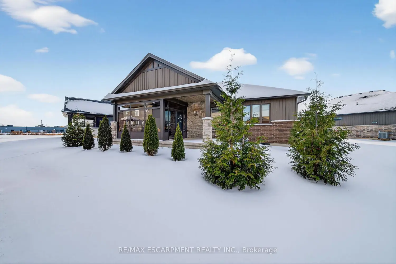 Additional image 15 of 24 Craddock Boulevard 23