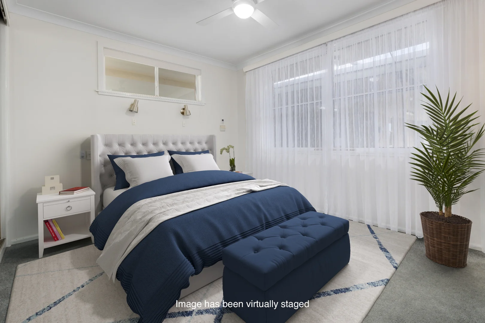 Additional image 23 of 16 River Street, West Kempsey NSW 2440